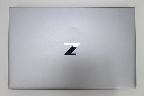 Zbook power 6 - power, 15.6"
