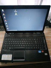 Lenovo G 570   i5, 2 GEN., 8gb Ram, 750gB HD