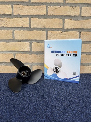 Bootspropeller 7 für - bootspropeller, 7.8