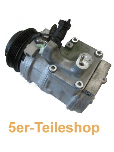 Bmw e32 e34 magnetkupplung - e34,