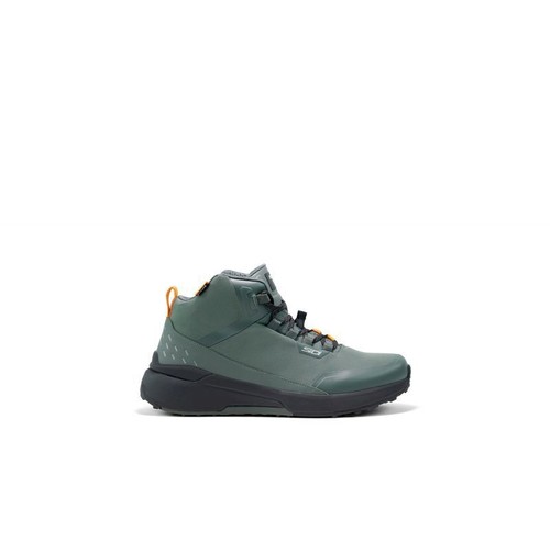 Schuh mit dem - , sidi
