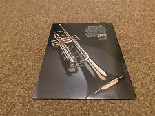 JBF29 WERBUNG 11X8 VINCENT