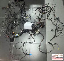 VW Caddy 1,6TDI CAYD Innenraumkabelbaum Innenkabelbaum Leitungssatz