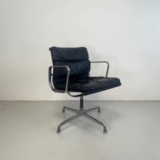 VINTAGE EAMES FOR HERMAN