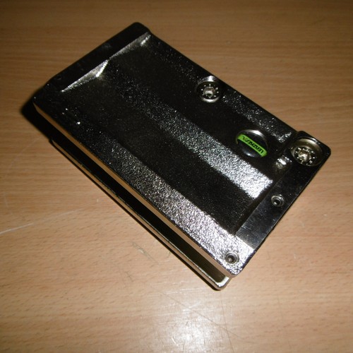 Lenzkes spannschuh - lenzkes,