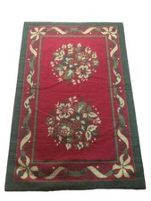 Vintage Französischer