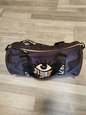 Mädchen Sporttasche