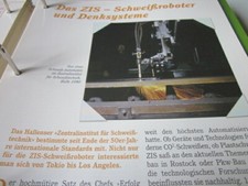  DDR Wirtschaft & Technik