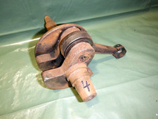 Simson Sport Awo  Touren Awo