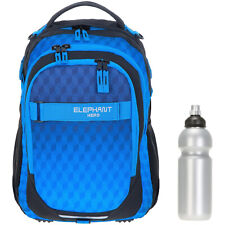 Schultasche Jungen 4. Klasse