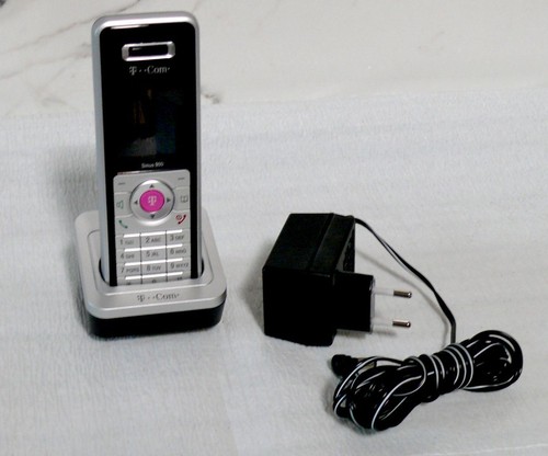 Com sinus 900 - zusatz, pack