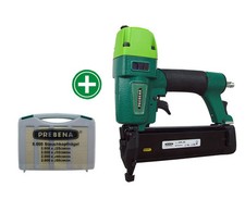 Prebena druckluftnagler 2xr - prebena,