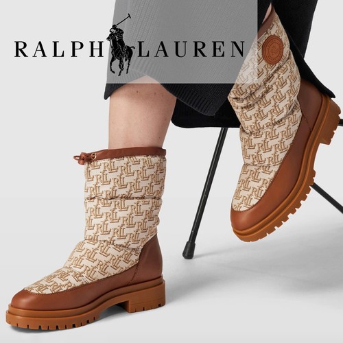 285 ralph lauren - np~285€,