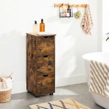 Badezimmerschrank Badschrank