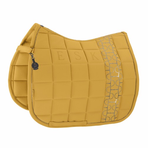 Eskadron schabracke big - big, square