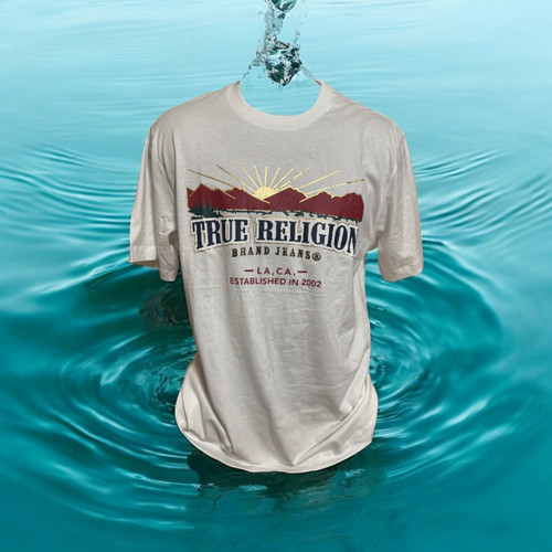 True religion authentic - true, @