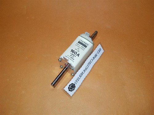Lindner vollschutz - lindner,