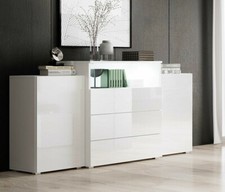 Kommode Nore III Stilvoll