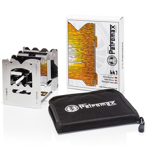 Campingkocher petromax bk1 - petromax,