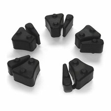 Ruckdämpfer Antriebsruckdämpfer Honda CB 500 PC26 PC32 Bj. 1994-1998