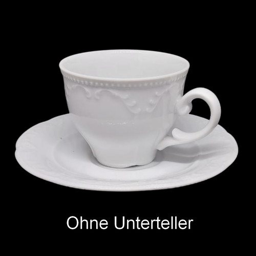 Villeroy boch cortina - villeroy,