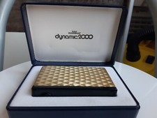 consul feuerzeug dynamic 2000