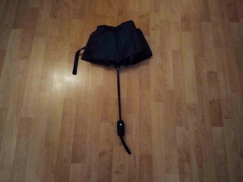 Repel regenschirm umbrella - repel, regenschirm/umbrella