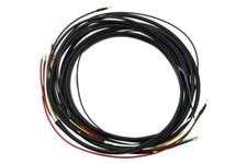 Kabelbaum für NSU OSL 201