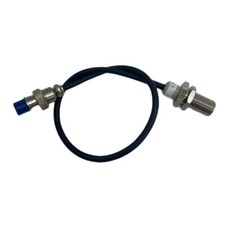Speed sensor for linhai - sensor,