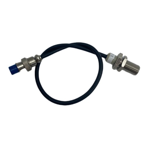 Speed sensor for linhai 260 - sensor,