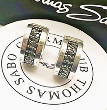THOMAS SABO Schmuck Ohrringe