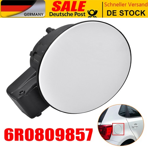 Tankklappe tankdeckel für - für, vw