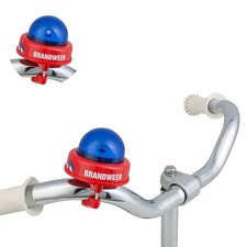 Smart-Planet Feuerwehr