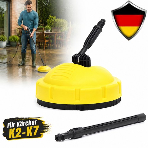 Terrassenreiniger für - terrassenreiniger,