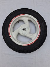 TGB Bull&t 50 TYP BM1 Rad