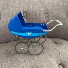 Sindy Walk in the Park