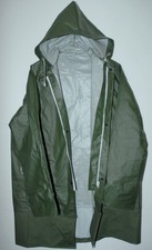 Toller Herren Geschweißt PVC