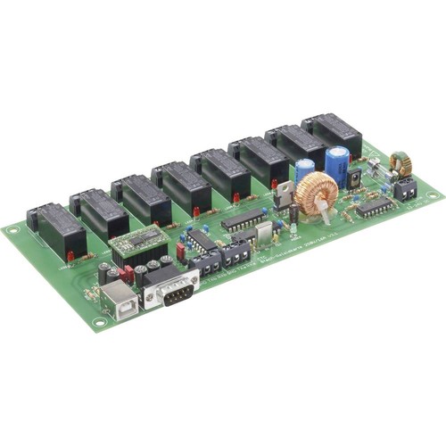 Conrad components 197730 - conrad,