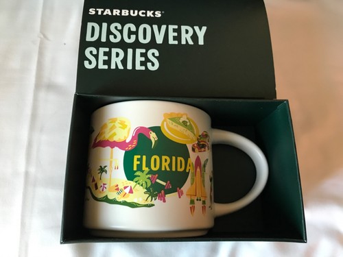 Starbucks tasse mug - starbucks, 🌸