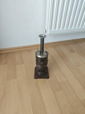 Bing stehende Dampfmaschine 130/23 Nora