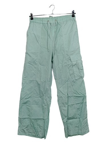 Esprit damen cargohose - damen, gr.