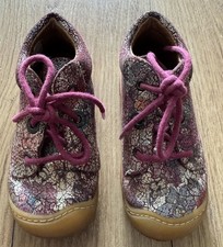 ricosta pepino 21 Wunderschön