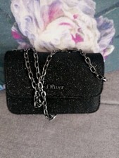 S. Oliver Handtasche