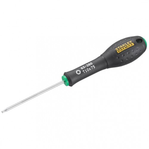 Stanley schraubendreher fatmax - schraubendreher,