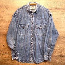 Vintage 90s levis - vintage, denim