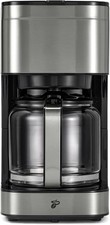 Tchibo filterkaffeemaschine - tchibo,