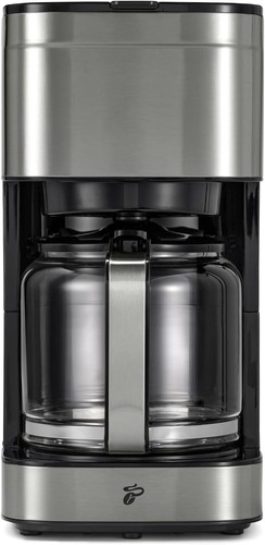 Tchibo filterkaffeemaschine - tchibo,