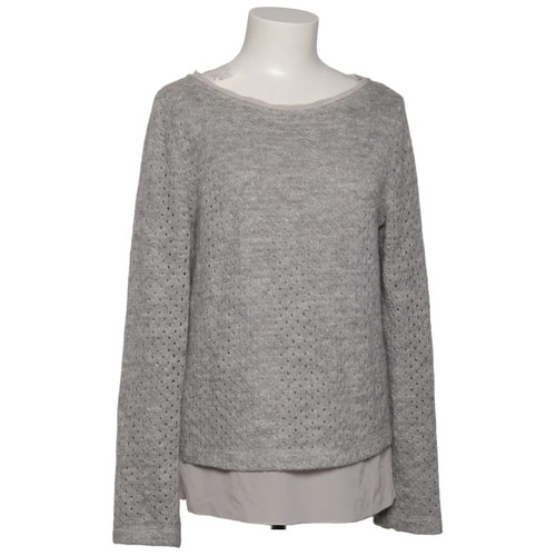 Emile strickpullover - st, emile,