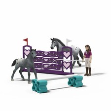 Schleich spieltiere figuren - spieltiere,, -figuren