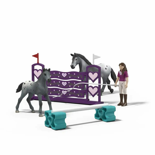 Schleich spieltiere figuren - schleich, spieltiere,